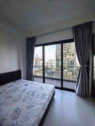 VA Residences (D12), Apartment #621610571